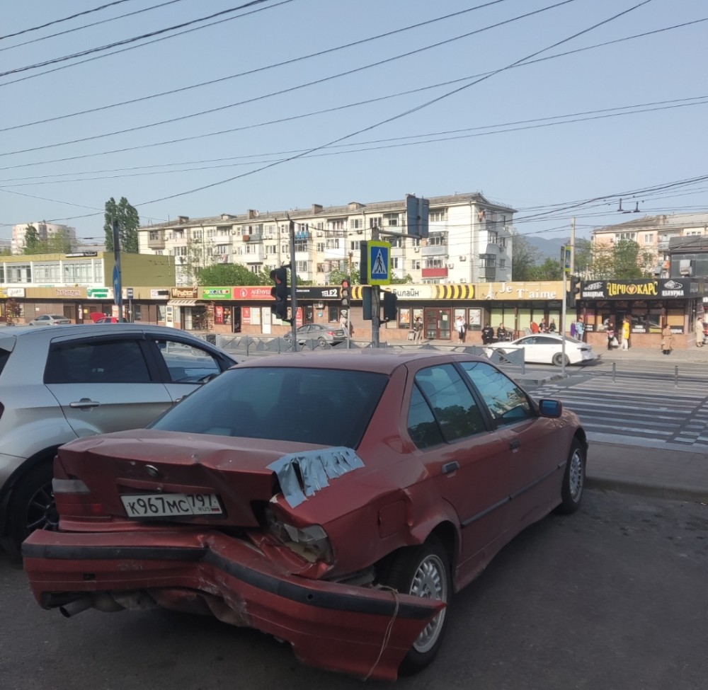 Создать мем: авто бу, авто, автомобиль bmw