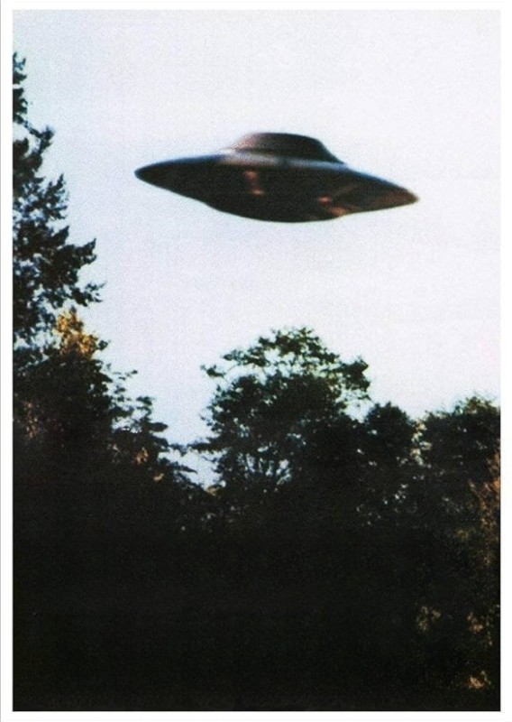 Create meme: unidentified flying object, X-files: I want to believe, i want to believe poster