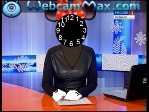 Создать мем: вести кузбасс вчерашний выпуск, ведущие ишимского телевидения, ведущая новостей мир белогорья