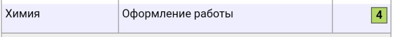 Создать мем: упражнение, личный кабинет, хехе.ру вакансии