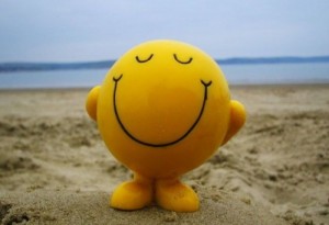 Create meme: happiness, emoticons funny, smiley
