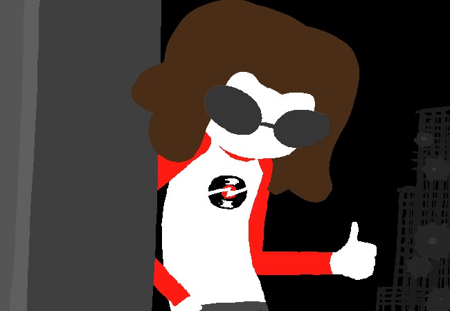 Create meme: dave strider homestack wallpaper, homestack wallpaper dave, Dave Strider homestack