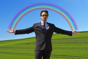 Create meme: memes, people, meme Robert Downey Jr.