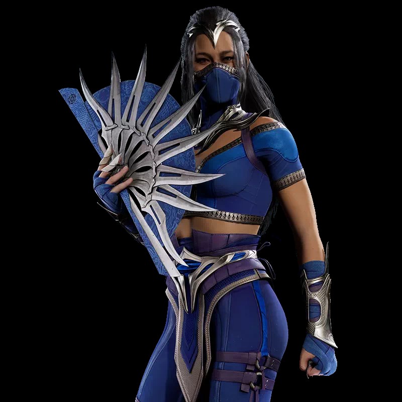 Create meme: kitana mortal kombat 11, mortal kombat 11 kitana, mortal kombat kitana