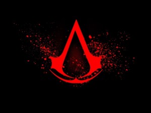 Создать мем: assassin's creed символ ассасинов, ассасин крид знак ассасина, assassin’s creed