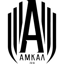 Create meme: have amcal, amkal emblem, amkal badge