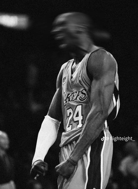 Create meme: kobe Bryant, kobe bryant black mamba, black mamba kobe