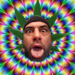 Create meme: selfie, LSD, avatars