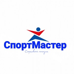 Создать мем: спортмастер эмблема, 2. спортмастер логотип, бонусы спортмастер