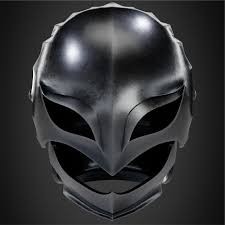 Create meme: mask predator, helmet , helmet 