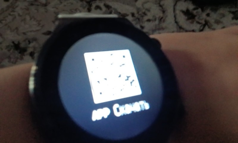 Create meme: smart watch, smart watch , smart watches without sensors