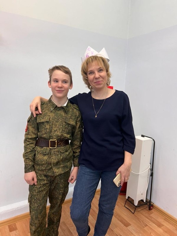 Создать мем: костюм военного для мальчика, полевая форма вкпо, военная форма