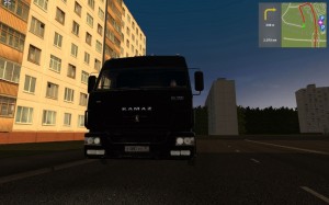 Create meme: euro truck simulator 2 KAMAZ, KAMAZ 54115 for gta san andreas, KAMAZ 5460 for euro truck simulator 2