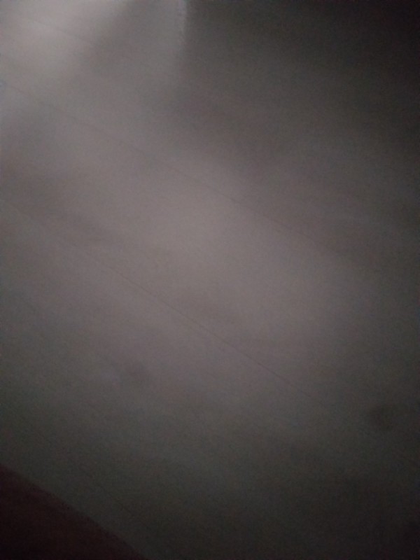 Create meme: blurred image, Sand snow fog ominous, laminate q1011 cemento grigio
