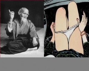 Создать мем: мемы монах мудрец, фото китайского мудреца с приколами, мудрец для мемов