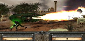 Создать мем: fallout 2 мария, warhammer 40,000: dawn of war – soulstorm, van buuren игра