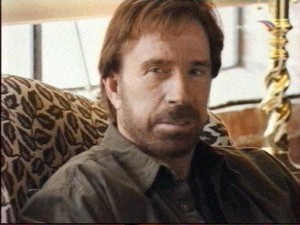 Create meme: memes Chuck Norris , Chuck Norris Kislovodsk, november 2021