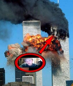Создать мем: башни близнецы, башни близнецы 11, теракт 11 сентября 2001