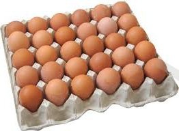 Create meme: chicken egg c1, 30 pieces, chicken eggs, homemade chicken eggs