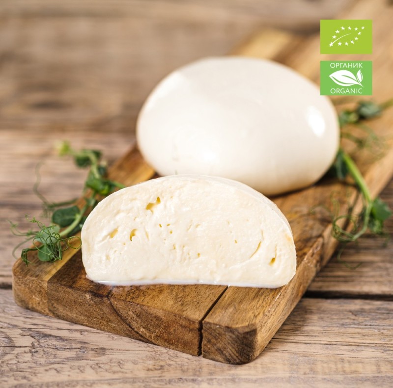 Create meme: goat's milk mozzarella, mozzarella cheese is hard, mozzarella cheese