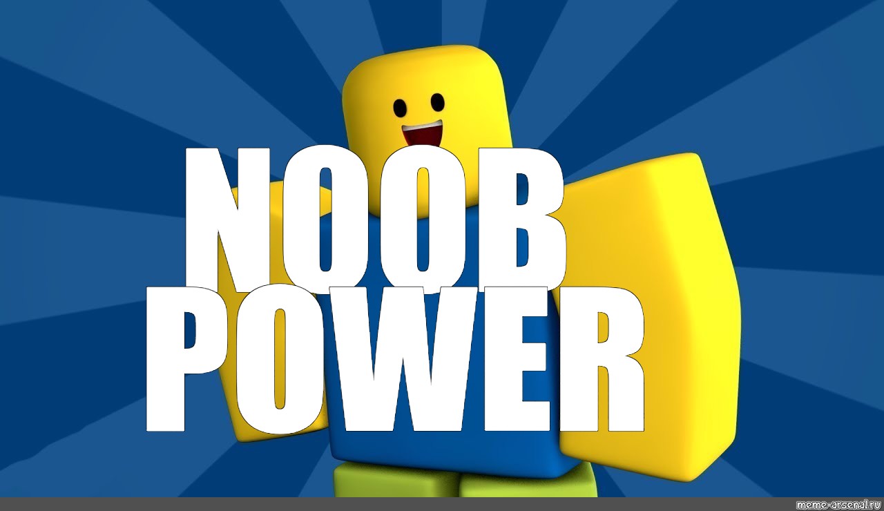 Roblox N00b - noob from roblox s stream on soundcloud hear the world s sounds