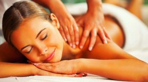 Create meme: Wellness treatments, discount on massages of 50, free places for massage