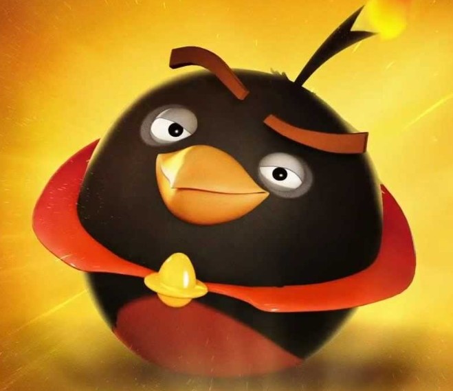 Создать мем: птички angry birds, злой энгри бердз, энгри бердз злые птички