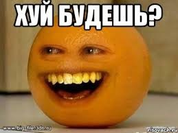 Create meme: annoying orange , annoying orange hey misha, annoying orange meme