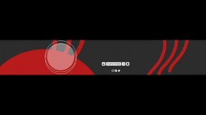 Create meme: the background for the header channel, hat YouTube, hat channel