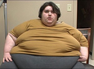 Создать мем: толстяк заплывший жиром картинки, жирный бен, жирный парень