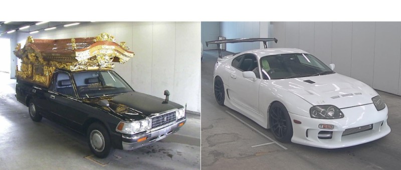 Create meme: toyota supra, toyota supra 1999, toyota supra 1996