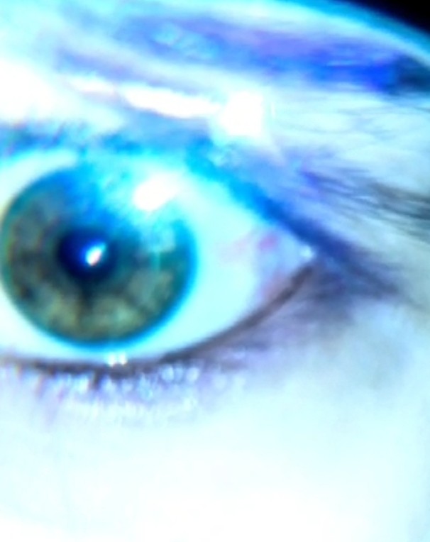 Create meme: blue eyes , eyes , eye color