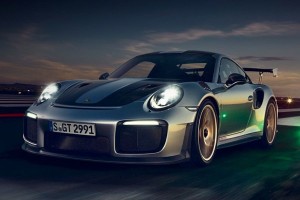 Создать мем: porsche 911 турбо рс обои, порше 911 gt2 rs, порше 911 обои на рабочий стол