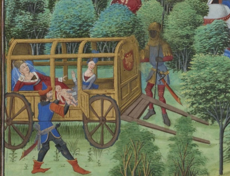Создать мем: русское средневековье, страдающее средневековье, средние века