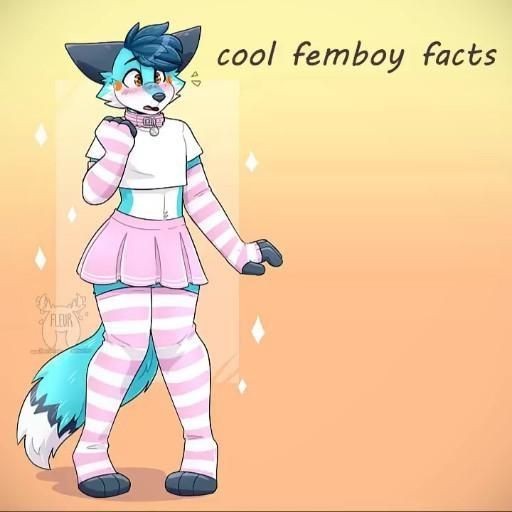 Create meme: furry femboy, furry , furry art