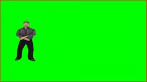 Create meme: green background chroma key gif explosion, sifco chromakey, green background chroma key