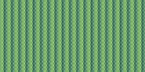 Create meme: green texture, texture, striped background