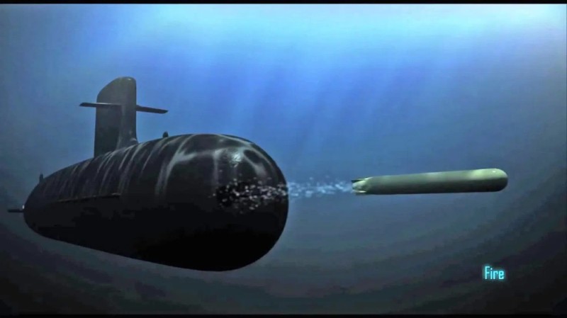 Создать мем: подводная лодка атомная, подводные лодки, погружение подводной лодки
