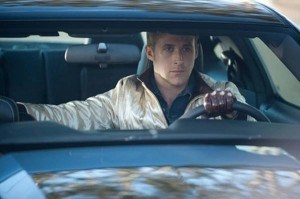 Создать мем: hollywood stunt driver, райан гослинг, райан гослинг драйв конец