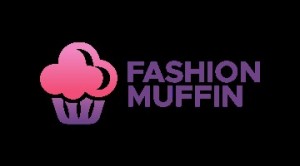 Создать мем: sonberry логотип, реклама смм услуг, muffin