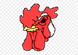 Create meme: hotline miami cock mask, hotline miami cock, cock mask from miami hotline