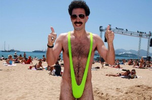 Create meme: Sacha Baron Cohen Borat, Borat nraitsa, Sacha Baron Cohen