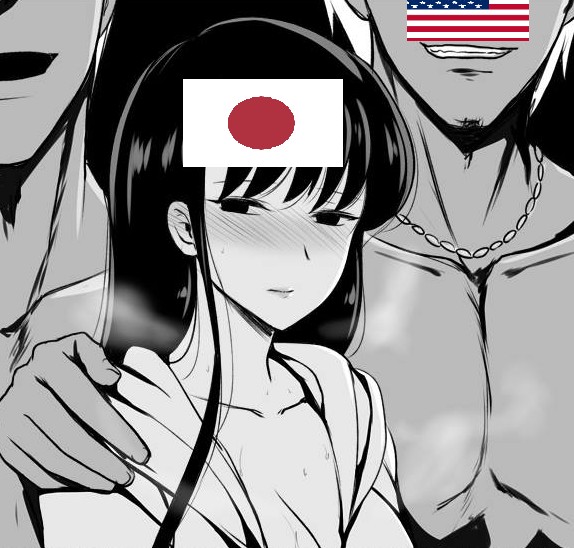 Create meme: komi san manga, art manga, Komi san