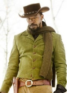 Create meme: Django unchained