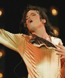 Create meme: michael jackson dangerous, Michael Jackson
