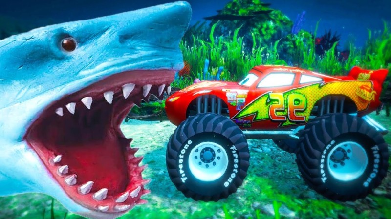 Create meme: cars in gta 5, gta 5 game, gta 5 with can a car drive underwater
