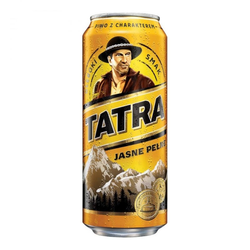 Create meme: tatra beer, beer , tatra beer