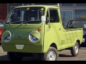 Создать мем: японский грузовичок, mazda porter cab, авто