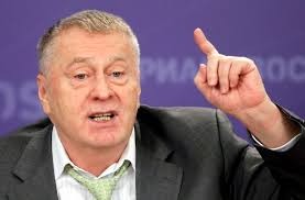 Create meme: vladimir zhirinovsky, Zhirinovsky , Zhirinovsky Vladimir Volfovich 2022