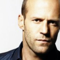 Create meme: Jason Statham phrase, Statham meme, Jason Statham face